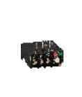 L&T MN2 Thermal Overload Relay 3.0-5.0A - SS94141OOSO : Amazon.in ...