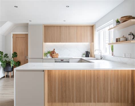 About | Studio 84 Kitchens | Newry, Northern Ireland