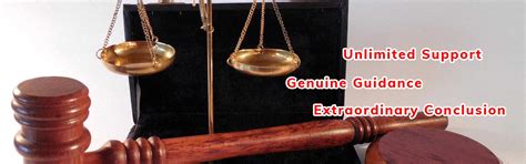 Home - Lawyer