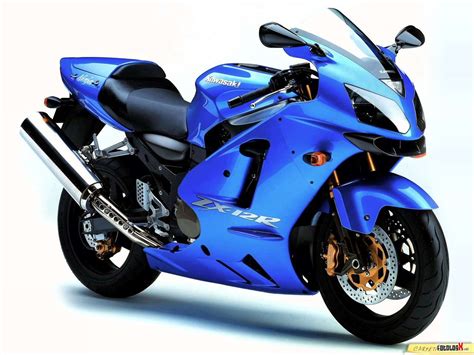 Fotos de Motocicletas, motores y más | Honda motorcycles, Motorcycle ...