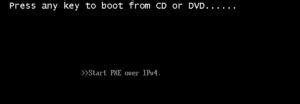 Image result for Virtual Machine Boot Summary