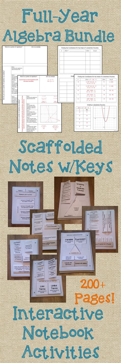 Image result for Trigonometry Steps Using the Quadratic Formula Math Site Youtube.com