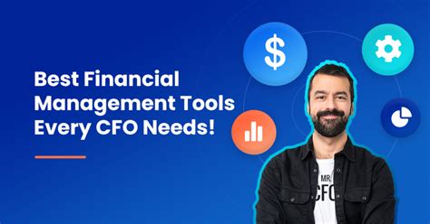 Financial Tools 的图像结果