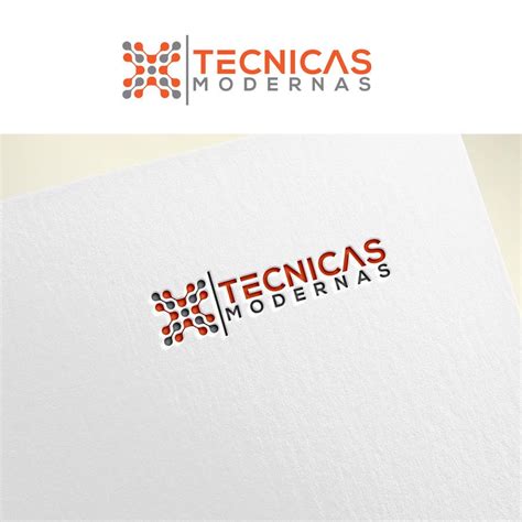 Entry #299 by Riversky16 for Design a new Logo | Freelancer