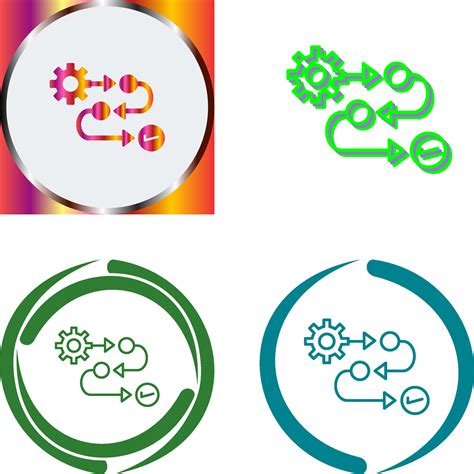 Image result for Process Icon PixInsight