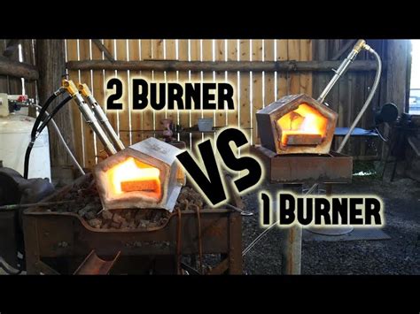 How To Determine Cylinder Gas Sizes For Refills –, 41% OFF