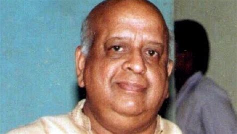 Amid Concerns Over EC's Inaction Against Hate Speeches During Election ...