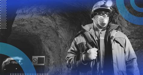 Crypto Mining Explained 的图像结果