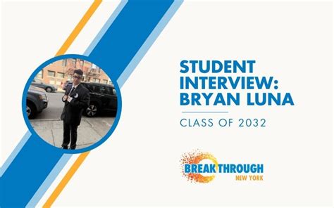 Image result for Student Interview Course