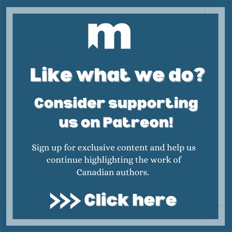 Growing Up Urkel by Jaleel White | The Miramichi Reader