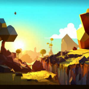 Image result for How to Enter Cheat Code in iOS Game