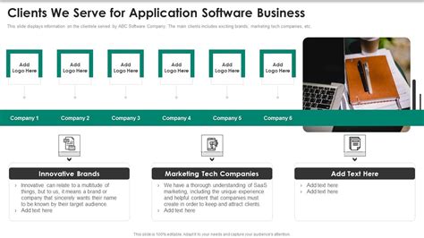 Image result for Application Programming Interface PDF in Website Development