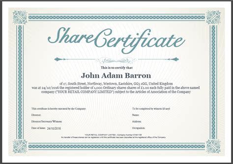 Image result for Structural Programs/Software
