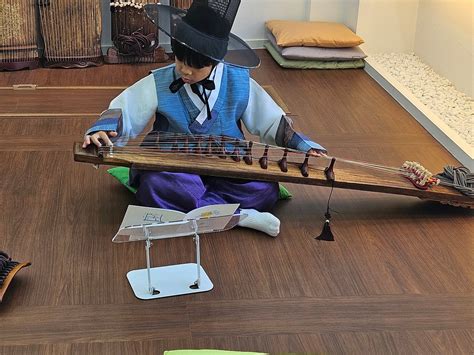 BEAUTIFUL GAYAGEUM - All You Need to Know BEFORE You Go 2026 (with ...