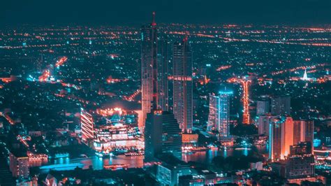 The Direct Tax Code 2025: India's New Tax System | Article – HSBC ...