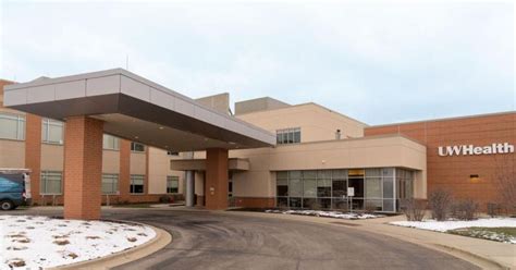 Image result for UnityPoint Health Meriter Cafeteria Menu