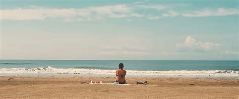 What is a wide shot in film? | Adobe