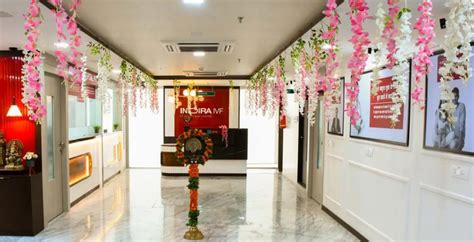 IVF Centre in Hazratganj, Lucknow | Best Fertility Clinic & Infertility ...