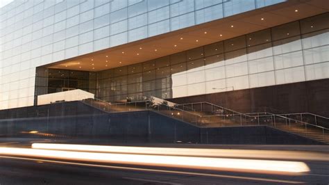 Image result for Types of Computer Architecture