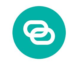 Image result for Android and iOS App Process