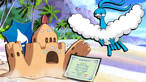 Image result for Water Compaction