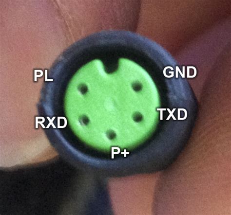 Bbs01 250W Programming 的图像结果