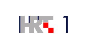 HRT 1 Programs 的图像结果