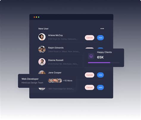 EasyBilling - Billing Software with Stock Management