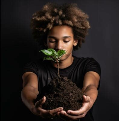 Environmentalist Purpose Example 的图像结果