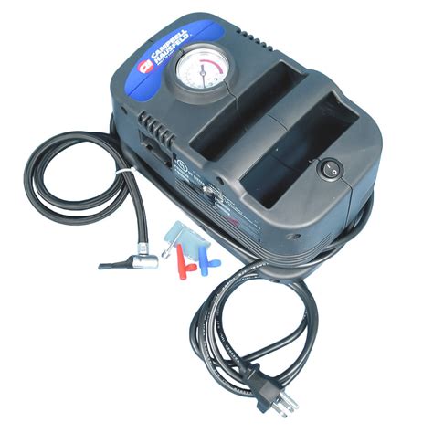 Air Inflator 的图像结果