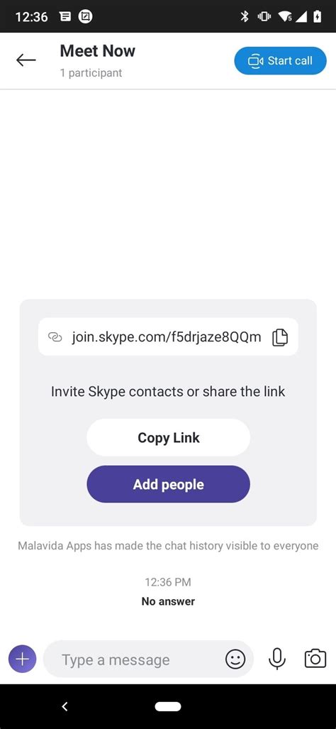 Skype APK Download for Android Free