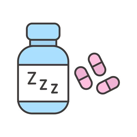 Zopiclone | Buy Zopiclone Online by Dokter Now