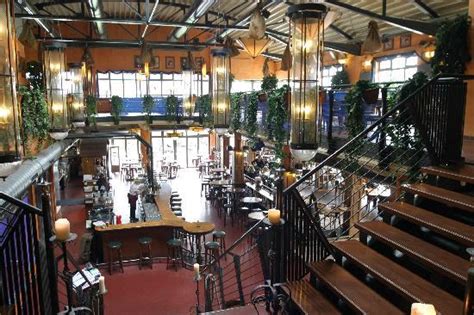 SAARFURST MERZIGER BRAUHAUS, Merzig - Restaurant Reviews, Phone Number ...