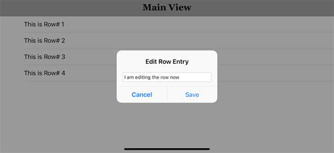 Image result for How to Programme Buttons to Go into a Different Page in Swift Code