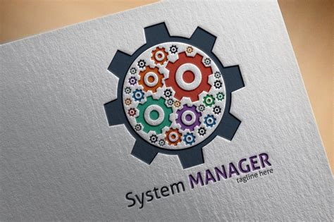Display Managerment System Logo 的图像结果