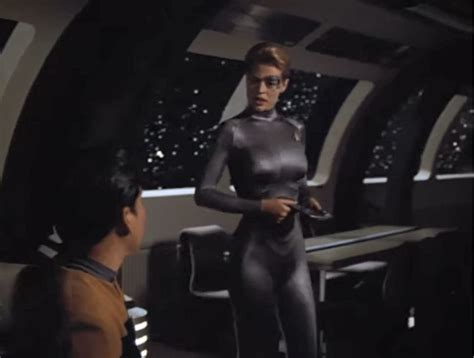 Image result for How to Copulate