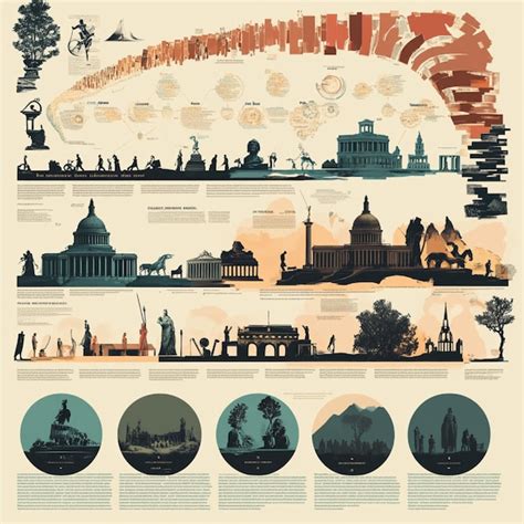 Historical 的图像结果