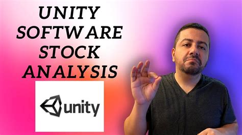 Image result for Unity Software Stock