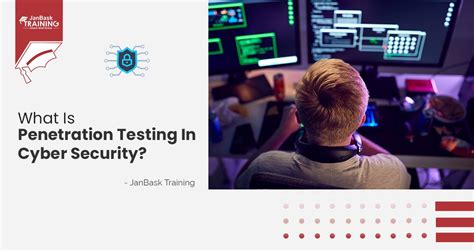 Image result for Penetration Testing Tutorial