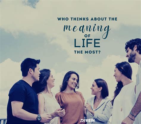 100+ Best Paranoia Questions when Drinking with Friends - Outoria