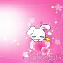 Image result for Baby Rabbit Template