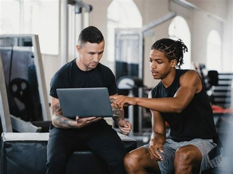 Luxury Gym 的图像结果