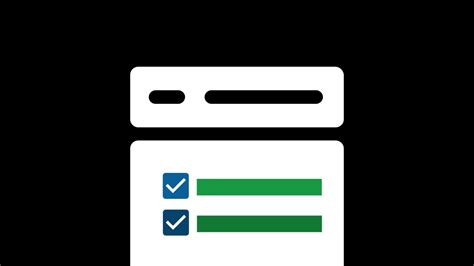 Googleforms 的图像结果