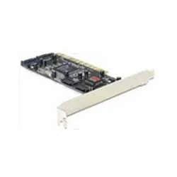 Wholesale Supplier of Add On Cards & Barcode Printers by Micro Comp Inc ...