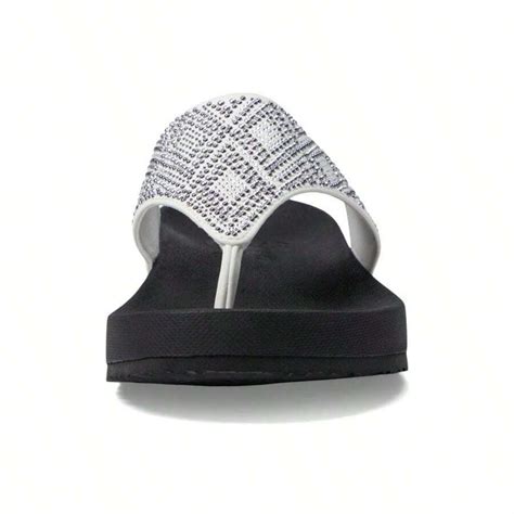 Skechers Arch Fit Vinyasa | SHEIN ITALIA