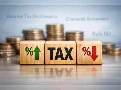 Taxpayer earned Rs 81 crore tax-exempt income; I-T dept disallowed tax ...
