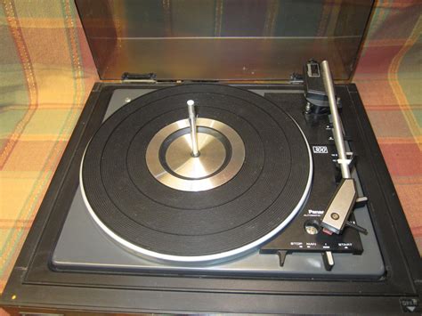 Image result for Panasonic Turntable