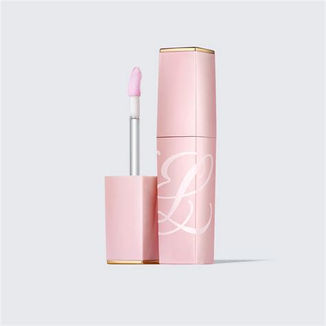 Pure Color Envy Lip Volumizer | Estée Lauder