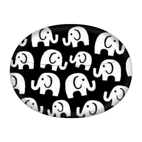Mobile skins in India, 3M Mobile skins, Laptop skins, Mobile Phone ...