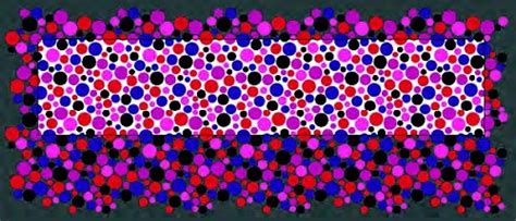 Image result for Full Drop Repeat Pattern
